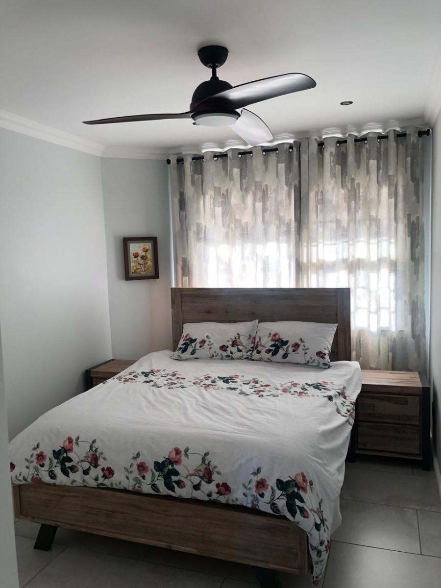 2 Bedroom Property for Sale in Gonubie Eastern Cape